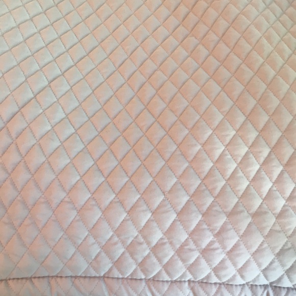 Womens Vintage Metropolitan NY 10001 Winter Jacket Size Medium - Picture 6 of 8